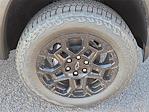 New 2026 Chevrolet Colorado Trail Boss Crew Cab 4x4 Pickup for sale #T1104357 - photo 6