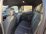 New 2026 Chevrolet Colorado Trail Boss Crew Cab 4x4 Pickup for sale #T1104357 - photo 7