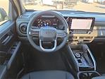 New 2026 Chevrolet Colorado Trail Boss Crew Cab 4x4 Pickup for sale #T1104357 - photo 8