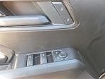 New 2026 Chevrolet Colorado Trail Boss Crew Cab 4x4 Pickup for sale #T1104357 - photo 9