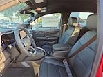 New 2026 Chevrolet Colorado Trail Boss Crew Cab 4x4 Pickup for sale #T1104530 - photo 10