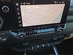 New 2026 Chevrolet Colorado Trail Boss Crew Cab 4x4 Pickup for sale #T1104530 - photo 11