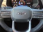 New 2026 Chevrolet Colorado Trail Boss Crew Cab 4x4 Pickup for sale #T1104530 - photo 12