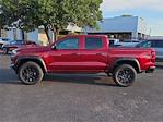 New 2026 Chevrolet Colorado Trail Boss Crew Cab 4x4 Pickup for sale #T1104530 - photo 2