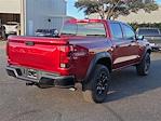 New 2026 Chevrolet Colorado Trail Boss Crew Cab 4x4 Pickup for sale #T1104530 - photo 4
