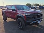 New 2026 Chevrolet Colorado Trail Boss Crew Cab 4x4 Pickup for sale #T1104530 - photo 5