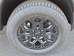 New 2026 Chevrolet Colorado Trail Boss Crew Cab 4x4 Pickup for sale #T1104530 - photo 6