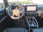New 2026 Chevrolet Colorado Trail Boss Crew Cab 4x4 Pickup for sale #T1104530 - photo 7