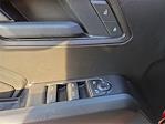 New 2026 Chevrolet Colorado Trail Boss Crew Cab 4x4 Pickup for sale #T1104530 - photo 8