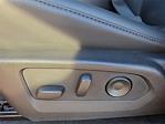 New 2026 Chevrolet Colorado Trail Boss Crew Cab 4x4 Pickup for sale #T1104530 - photo 9