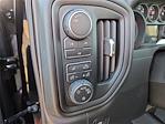 New 2026 Chevrolet Silverado 2500 Custom Crew Cab for sale #T1105711 - photo 10