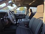 New 2026 Chevrolet Silverado 2500 Custom Crew Cab for sale #T1105711 - photo 11