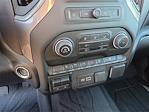 New 2026 Chevrolet Silverado 2500 Custom Crew Cab for sale #T1105711 - photo 12