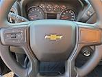 New 2026 Chevrolet Silverado 2500 Custom Crew Cab for sale #T1105711 - photo 13
