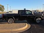 New 2026 Chevrolet Silverado 2500 Custom Crew Cab for sale #T1105711 - photo 4