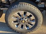 New 2026 Chevrolet Silverado 2500 Custom Crew Cab for sale #T1105711 - photo 5