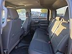 New 2026 Chevrolet Silverado 2500 Custom Crew Cab for sale #T1105711 - photo 6
