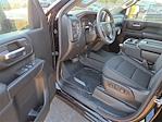 New 2026 Chevrolet Silverado 2500 Custom Crew Cab for sale #T1105711 - photo 7