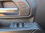 New 2026 Chevrolet Silverado 2500 Custom Crew Cab for sale #T1105711 - photo 8
