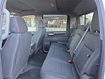 New 2026 Chevrolet Silverado 2500 LT Crew Cab for sale #T1107435 - photo 8