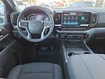 New 2026 Chevrolet Silverado 2500 LT Crew Cab for sale #T1107435 - photo 9