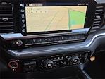 New 2026 Chevrolet Silverado 2500 High Country Crew Cab for sale #T1109598 - photo 11