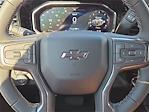 New 2026 Chevrolet Silverado 2500 High Country Crew Cab for sale #T1109598 - photo 12