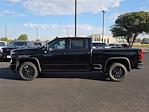 New 2026 Chevrolet Silverado 2500 High Country Crew Cab for sale #T1109598 - photo 3