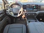 New 2026 Chevrolet Silverado 2500 High Country Crew Cab for sale #T1109598 - photo 9