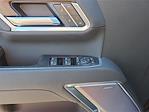 New 2026 Chevrolet Silverado 2500 High Country Crew Cab for sale #T1113564 - photo 10