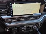 New 2026 Chevrolet Silverado 2500 High Country Crew Cab for sale #T1113564 - photo 11