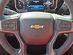 New 2026 Chevrolet Silverado 2500 High Country Crew Cab for sale #T1113564 - photo 12