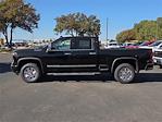 New 2026 Chevrolet Silverado 2500 High Country Crew Cab for sale #T1113564 - photo 3