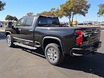 New 2026 Chevrolet Silverado 2500 High Country Crew Cab for sale #T1113564 - photo 2