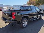 New 2026 Chevrolet Silverado 2500 High Country Crew Cab for sale #T1113564 - photo 4