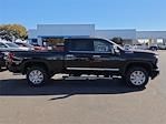 New 2026 Chevrolet Silverado 2500 High Country Crew Cab for sale #T1113564 - photo 5