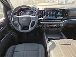 New 2026 Chevrolet Silverado 2500 High Country Crew Cab for sale #T1113564 - photo 9