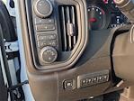 New 2026 Chevrolet Silverado 2500 Custom Crew Cab for sale #T1115621 - photo 10