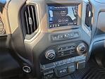 New 2026 Chevrolet Silverado 2500 Custom Crew Cab for sale #T1115621 - photo 11