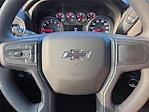 New 2026 Chevrolet Silverado 2500 Custom Crew Cab for sale #T1115621 - photo 12