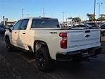 New 2026 Chevrolet Silverado 2500 Custom Crew Cab for sale #T1115621 - photo 2