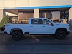 New 2026 Chevrolet Silverado 2500 Custom Crew Cab for sale #T1115621 - photo 4