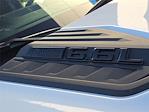 New 2026 Chevrolet Silverado 2500 Custom Crew Cab for sale #T1115621 - photo 6