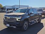 New 2026 Chevrolet Silverado 1500 High Country Crew Cab for sale #T1116129 - photo 1