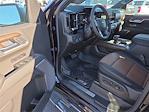 New 2026 Chevrolet Silverado 1500 High Country Crew Cab for sale #T1116129 - photo 10