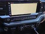 New 2026 Chevrolet Silverado 1500 High Country Crew Cab for sale #T1116129 - photo 11