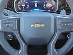 New 2026 Chevrolet Silverado 1500 High Country Crew Cab for sale #T1116129 - photo 12