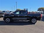 New 2026 Chevrolet Silverado 1500 High Country Crew Cab for sale #T1116129 - photo 3