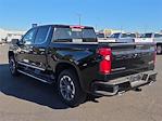 New 2026 Chevrolet Silverado 1500 High Country Crew Cab for sale #T1116129 - photo 2