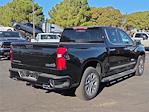 New 2026 Chevrolet Silverado 1500 High Country Crew Cab for sale #T1116129 - photo 4